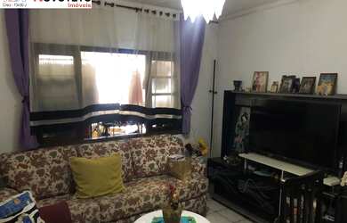 Imagem 4: SOBRADO Á VENDA EM SÃO PAULO EM SÃO VICENTE