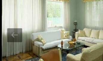 Imagem 4: SOBRADO À VENDA EM SÃO PAULO NA VILA ZELINA