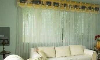 Imagem 3: SOBRADO À VENDA EM SÃO PAULO NA VILA ZELINA