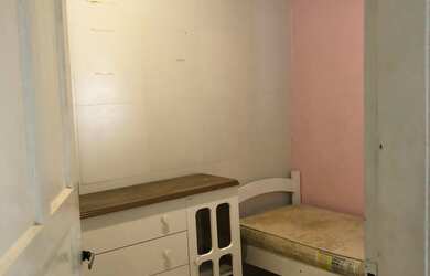 Imagem 4: CASA PARA ALUGAR EM SÃO PAULO NA VILA ALPINA