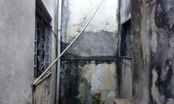 Imagem 7: CASA À VENDA EM SÃO PAULO NA VILA PRUDENTE