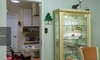 Imagem 6: SOBRADO À VENDA EM SÃO PAULO NA VILA ZELINA