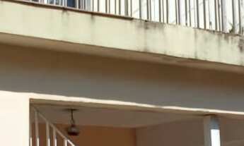 Imagem: SOBRADO À VENDA EM SÃO PAULO NO PARQUE