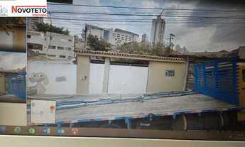 Imagem: CASA À VENDA EM SÃO PAULO NA VILA PRUDENTE