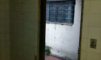 Imagem 5: CASA À VENDA EM SÃO PAULO NA VILA PRUDENTE