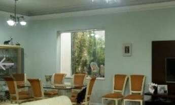 Imagem 2: SOBRADO À VENDA EM SÃO PAULO NA VILA ZELINA