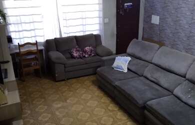 Imagem 5: SOBRADO À VENDA EM SÃO PAULO NA VILA PRUDENTE