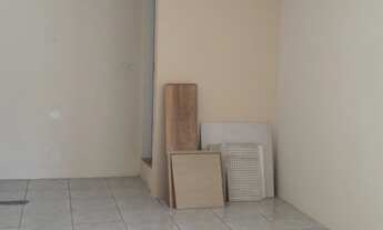 Imagem 3: SALÃO PARA ALUGAR EM SÃO PAULO NA VILA CALIFORNIA