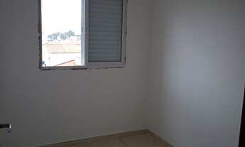 Imagem 4: STUDIO EM SÃO PAULO NO PARQUE SÃO LUCAS