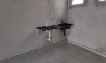 Imagem 7: SALÃO PARA ALUGAR EM SÃO PAULO NA VILA CALIFORNIA