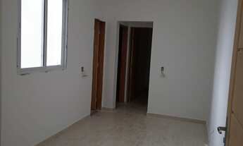 Imagem: STUDIO EM SÃO PAULO NO PARQUE SÃO LUCAS