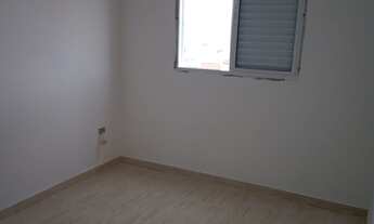 Imagem 6: STUDIO EM SÃO PAULO NO PARQUE SÃO LUCAS