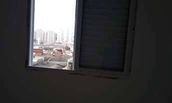 Imagem 5: STUDIO EM SÃO PAULO NO PARQUE SÃO LUCAS