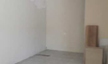 Imagem 2: SALÃO PARA ALUGAR EM SÃO PAULO NA VILA CALIFORNIA