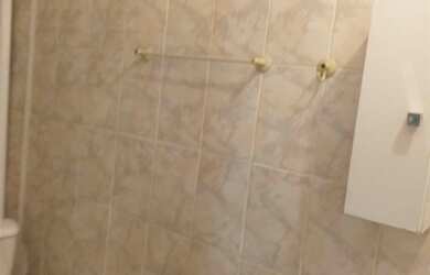 Imagem 5: SOBRADO Á VENDA EM SÃO PAULO NO JARDIM INDEPENDENCIA