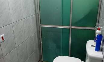 Imagem 6: SOBRADO Á VENDA EM SÃO PAULO NA VILA PRUDENTE