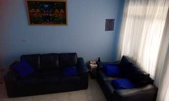 Imagem: SOBRADO Á VENDA EM SÃO PAULO NA VILA PRUDENTE