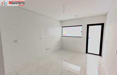 Imagem 7: SOBRADO Á VENDA EM SÃO PAULO NO JARDIM AVELINO