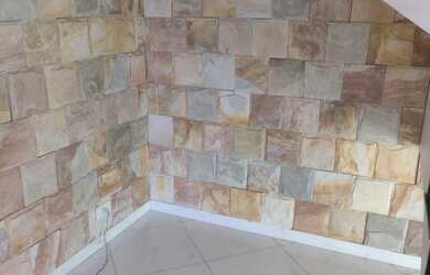 Imagem 3: SOBRADO Á VENDA OU LOCAÇÃO EM SÃO PAULO NA VILA CALIFORNIA