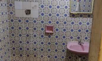 Imagem 4: CASA Á VENDA EM SÃO PAULO NA CHÁCARA BELENZINHO