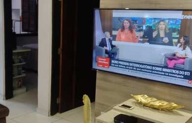 Imagem 5: CASA Á VENDA EM SÃO PAULO NO PARQUE SÃO LUCAS