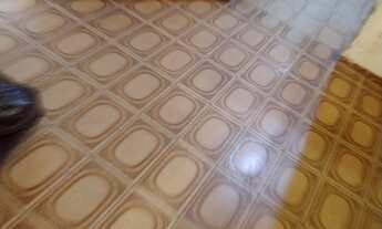 Imagem 7: CASA Á VENDA EM SÃO PAULO NA CHÁCARA BELENZINHO