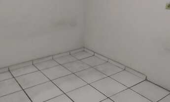 Imagem 5: CASA Á VENDA EM SÃO PAULO NA CHÁCARA BELENZINHO