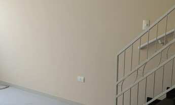 Imagem 6: SOBRADO PARA LOCAÇÃO EM SÃO PAULO NA VILA LUCIA