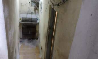 Imagem 3: CASA Á VENDA EM SÃO PAULO NA CHÁCARA BELENZINHO