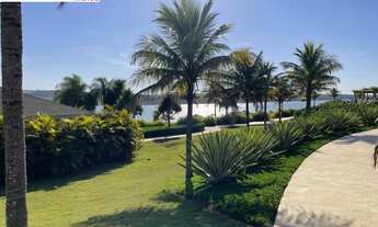 Imagem 5: TERRENO A VENDA EM PARANAPANEMA