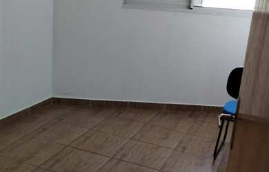 Imagem 7: CASA ASSOBRADADA EM SÃO PAULO NA VILA ZELINA