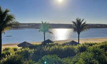 Imagem 4: TERRENO A VENDA EM PARANAPANEMA