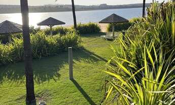 Imagem 6: TERRENO A VENDA EM PARANAPANEMA