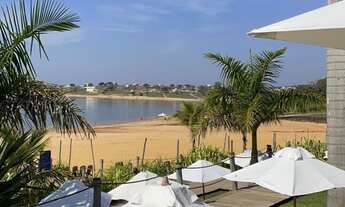 Imagem 2: TERRENO A VENDA EM PARANAPANEMA