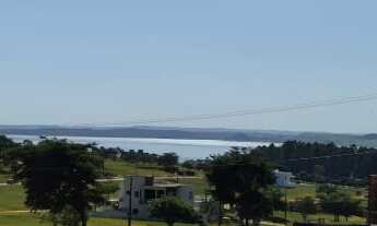 Imagem 7: TERRENO A VENDA EM PARANAPANEMA