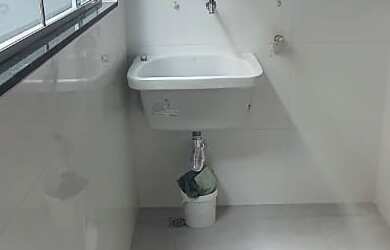 Imagem 4: SOBRADO Á VENDA EM SÃO PAULO NA VILA CALIFÓRNIA