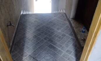 Imagem 5: CASA ASSOBRADADA PARA LOCAÇÃO EM SÃO PAULO NA VILA ALPINA