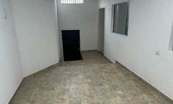 Imagem: CASA PARA LOCAÇÃO EM SÃO PAULO NA VILA