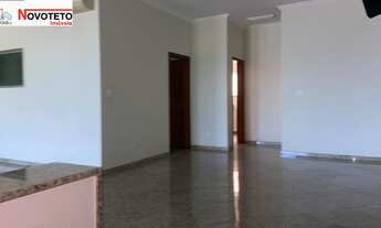 Imagem 5: SALA PARA LOCAÇÃO NA VILA ZELINA EM SÃO PAULO