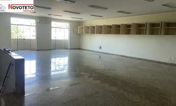 Imagem: SALA PARA LOCAÇÃO NA VILA ZELINA EM SÃO