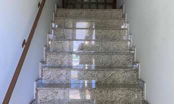 Imagem 3: SALA PARA LOCAÇÃO NA VILA ZELINA EM SÃO PAULO