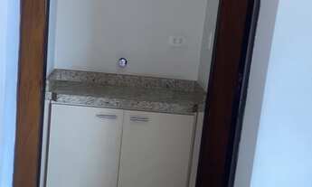 Imagem 6: SALA PARA LOCAÇÃO NA VILA ZELINA EM SÃO PAULO