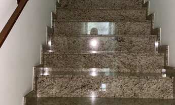 Imagem 4: SALA PARA LOCAÇÃO NA VILA ZELINA EM SÃO PAULO