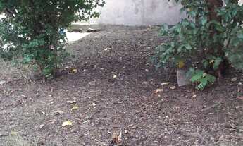 Imagem 5: TERRENO COM CASA NOS FUNDOS NA VILA ALPINA EM SÃO PAULO