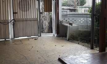 Imagem 1: CASA Á VENDA NA VILA ALPINA EM SÃO PAULO