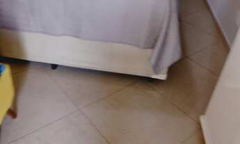 Imagem 7: SOBRADO Á VENDA EM SÃO PAULO NA VILA ALPINA