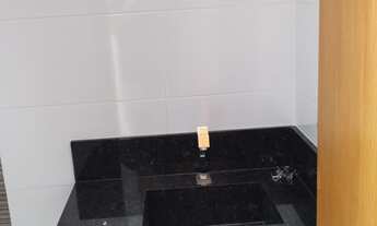 Imagem 5: Sobrado à venda em São Paulo-SP, Vila Alpina: 2 quartos, 2 suítes, 1 sala, 2 vagas de gara