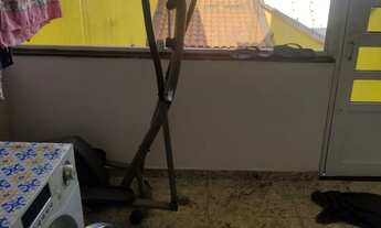 Imagem 4: SOBRADO Á VENDA EM SÃO PAULO NA VILA ALPINA