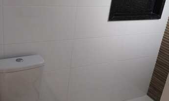 Imagem 7: Sobrado à venda em São Paulo-SP, Vila Alpina: 3 quartos, 1 suíte, 1 sala, 2 banheiros, 2 v