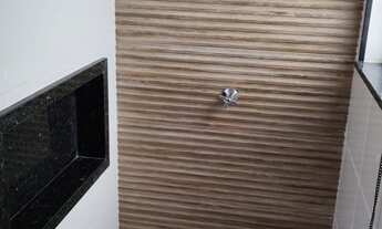 Imagem 6: Sobrado à venda em São Paulo-SP, Vila Alpina: 3 quartos, 1 suíte, 1 sala, 2 banheiros, 2 v